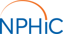 NPHIC Logo Invoice