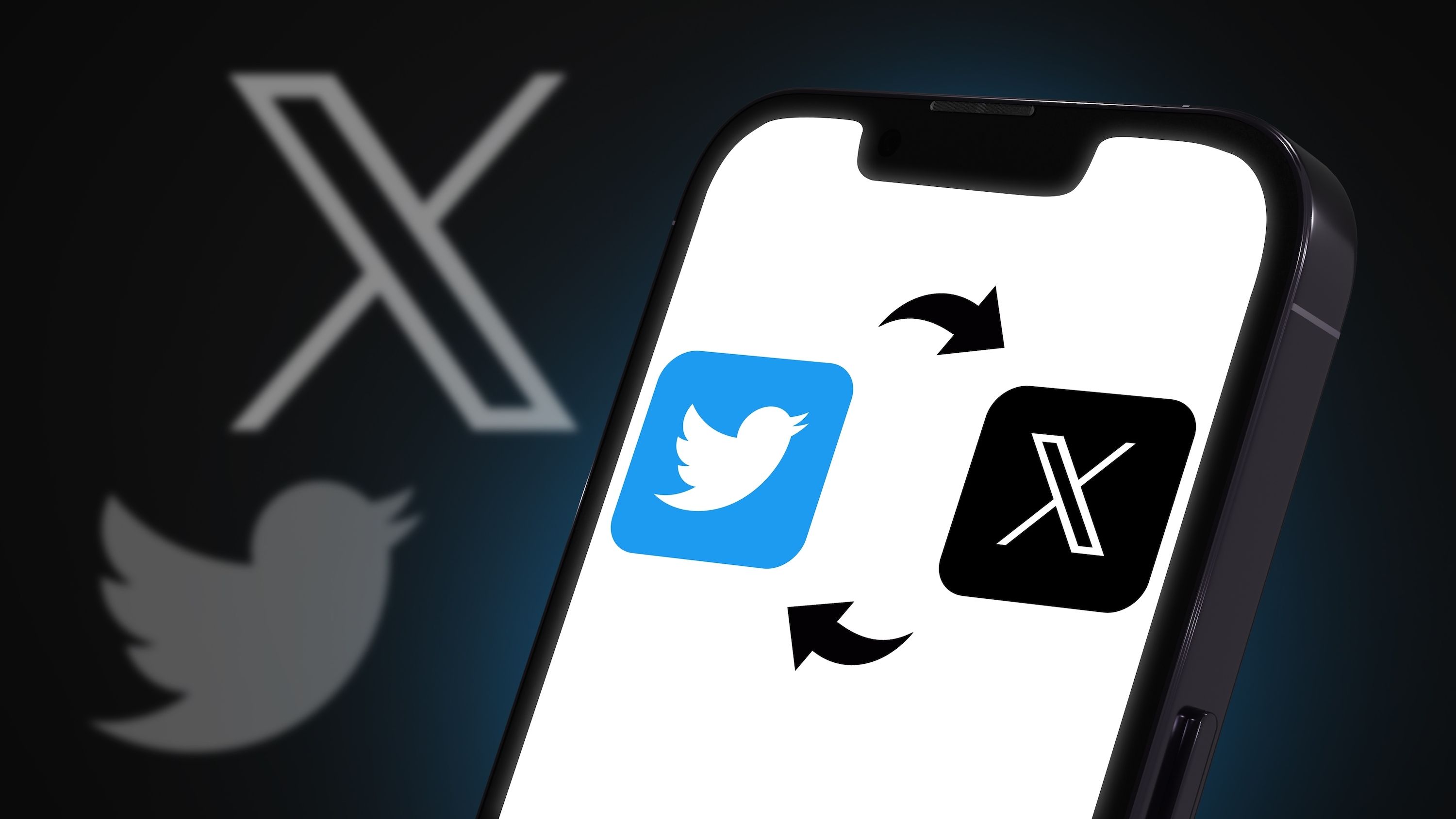 National Public Health Information Coalition Nphic Twitter Successor X Marks Musk S War National Public Health Information Coalition Nphic Twitter Successor X Marks Musk S War