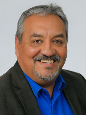 Jose Arballo